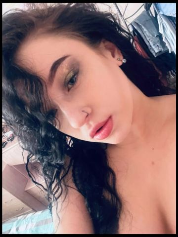 Кристина